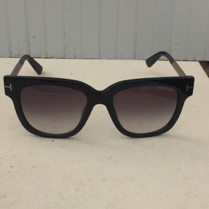 Women's Tom Ford Sunglasses